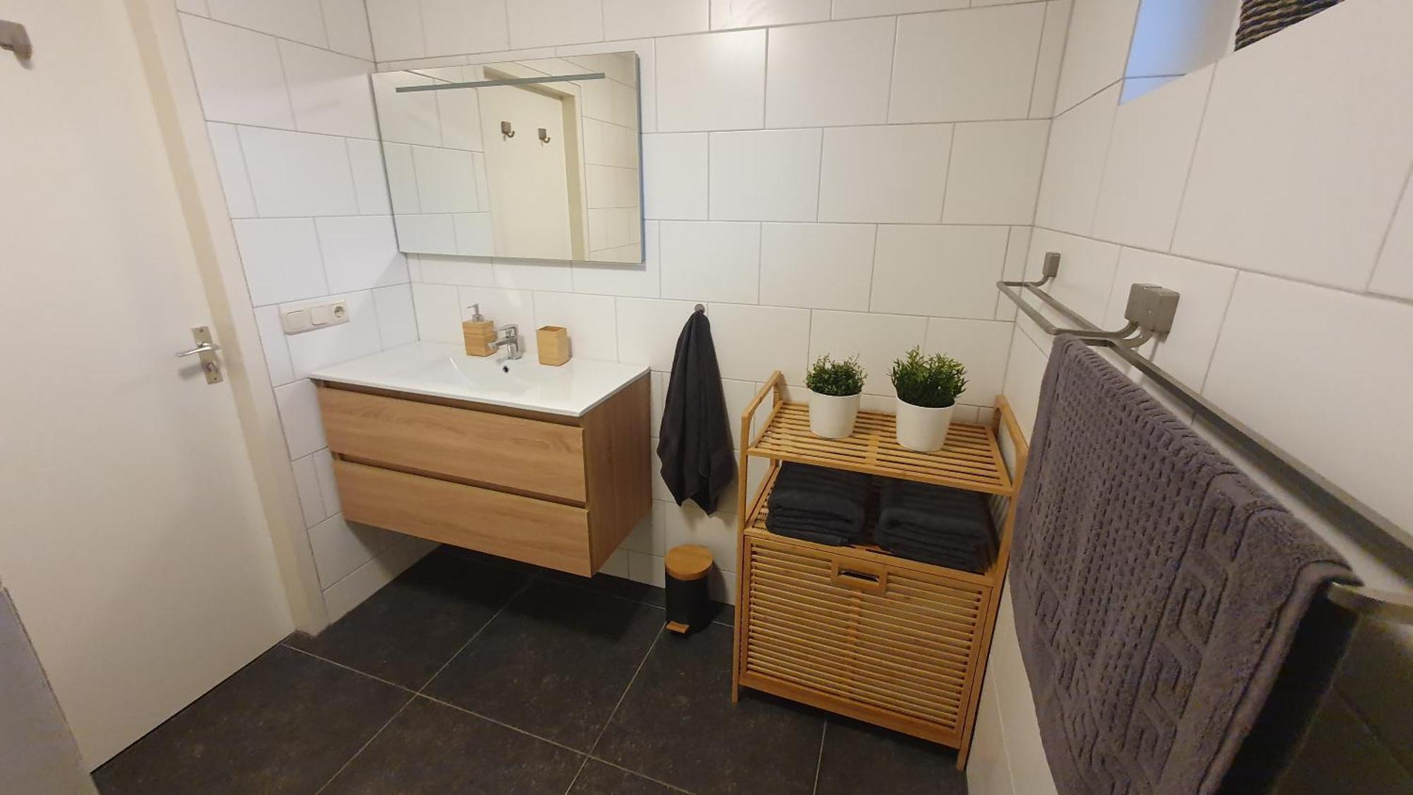Huisje De Geluksvogel Zorgvlied Экстерьер фото